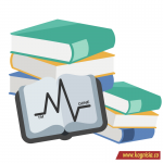 Presiden Bukalapak Ajarkan Maba Berbisnis Digital