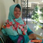 Medali Perak Kebanggaan ROGER PKM-T UII