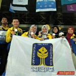 Kematangan Emosi Remaja yang Melakukan Pernikahan Dini