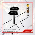 Andai Aku Menjadi Seorang Kepala Daerah