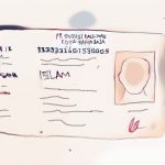 Andai Aku Menjadi Seorang Kepala Daerah