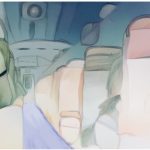 Ketika Kamu Dewasa Ingin Jadi Apakah Kamu?