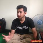 Media dan Kekuasaan: Diskusi Menarik bersama Direktur Remotivi