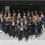 International Program: Program pendidikan baru FPSB