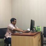 Kritik yang Berujung Konflik