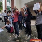 R.I.P Kelembagaan FPSB