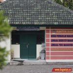 Beni Suranto: “Kegiatan Kemahasiswaan Masuk dalam SKP”