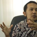 Meningkatkan Partisipasi Kelembagaan dengan SKP?