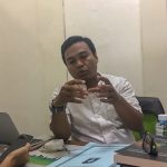 Salahkah Jika Menjadi Mahasiswa yang Tidak Aktif Berlembaga: Sebuah Refleksi