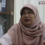 Peduli Melalui Komunitas
