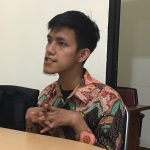 Jelang Re-Akreditasi, Program Studi Psikologi dan Ilmu Komunikasi Optimis Pertahankan Akreditasi “A”