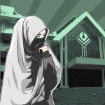 Kejadian Lama Terulang Kembali