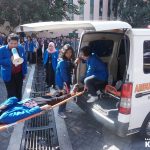 SEAMEX 2019: Tak Adanya Sekat dan Pembatas Industri Musik di ASEAN