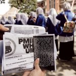 Plagiarisme: Dosa Besar Akademisi