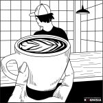 BEM DIY Serukan Revisi UU Bermasalah