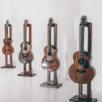 Camera Capture: #GejayanMemanggil