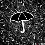 #MelawanDenganSantuy: Siasat Melawan Melalui Panggung Rakyat