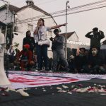 Biennale Jogja XV 2019: Menilik Asia Tenggara dari Perspektif Pinggiran