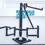 Sesasi Diskomunikasi: Ruang Diskusi Mahasiswa Ilmu Komunikasi