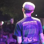 Biennale Jogja XV 2019: Menilik Asia Tenggara dari Perspektif Pinggiran