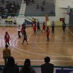 Himakom: Verifikasi & Konsultasi Kepanitiaan Hanya Menghambat Proses Kreatif