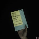 Koalisi Pers Mahasiswa Yogyakarta : “Kami bersama Suara USU”