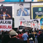 Menguji Keseriusan DPM Pasca Pembekuan