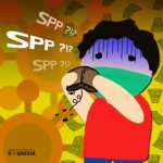 Modus IM dan Seberapa Siap UII Menyoal Kekerasan Seksual