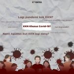 Ironi Kebebasan Akademik UII