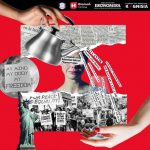 KKN Khusus Covid-19, Gairah Pengabdian Di Tengah Pandemi.