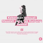 Kalau Bukan Buku, Lalu Apa Lagi?