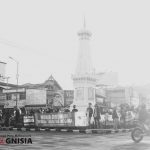 Bincang Sehat: Penyimpangan dan Edukasi Seksual