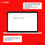 Menggunjing Sejarah: Agensi dan Kontekstualisasi Gerakan Parempuan