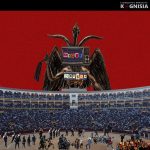 Omnibus Law: Problematika Tak Berujung