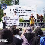 Media dan Belenggu Kekerasan Budaya