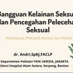 Yakin Pilkada di Tengah Pandemi?