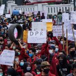 Yakin Pilkada di Tengah Pandemi?