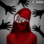 #MosiTidakPercaya: Gelombang Penolakan UU Cipta Kerja Berlanjut