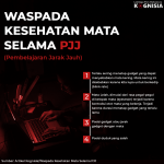 INSECURITY : SEBUAH ARUS MASA KINI