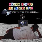 INSECURITY : SEBUAH ARUS MASA KINI