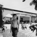 Pandemi dan Lika-liku Pembelajaran Jarak Jauh