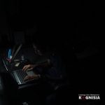 Waspada Kesehatan Mata Selama PJJ