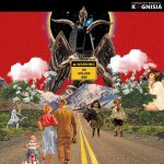 Bedah Buku “Covid-19 di Indonesia” Penulis Tuai Kritik juga Pujian