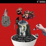 Sebelas Bulan Pandemi Covid-19 di Indonesia