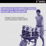 Trauma Healing “Pertolongan Pertama Paska Bencana”