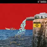 Mahalnya biaya dengan fasilitas yang terbengkalai