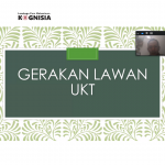 Merawat Hobi di Kala Pandemi