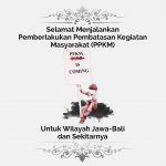 Hijrahnya Empat Sehat Lima Sempurna Jadi “Isi Piringku”