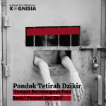  Dilema dalam Politik Identitas dan “Political Correctness”