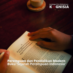 Merawat Hobi di Kala Pandemi